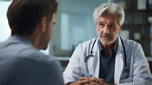 深入解析联合健康集团(UNH)在医疗行业中的领导地位及其稳定的股息支付优势,探讨其面临的挑战与未来投资潜力,为投资者提供全面的参考视角。
