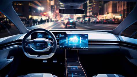 Aeva Technologies凭借其创新的LiDAR-on-chip技术,瞄准涵盖交通、防务及机器人等领域的800亿美元市场,尽管市场表现强劲,但投资界尤其是摩根士丹利对其未来增长持有审慎观望态度。本文深入解析Aeva的技术优势、市场潜力及面临的挑战。
