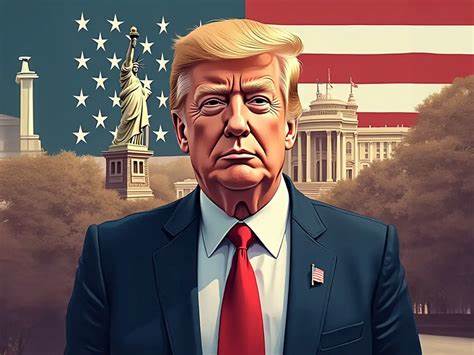 解析特朗普政府对H-1B和L-1签证的新规及其对美印科技和服务外包格局的深远影响,探讨全球能力中心(GCC)在印度的崛起、企业应对路线与政策风险,为决策者与行业参与者提供可行建议。
