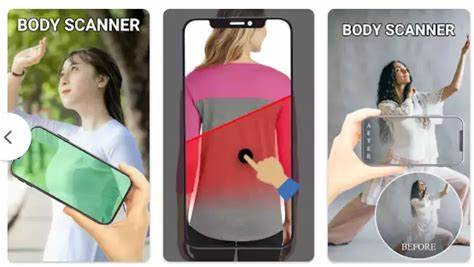 现代科技让图像编辑变得前所未有的简单,各类照片编辑工具如雨后春笋般涌现,其中"照片去衣"应用因其独特功能引发了广泛关注。本文深入介绍这类应用的功能特性、使用技巧、潜在风险,以及市场上的主要选择,助力用户理性选择与使用。
