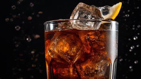 UBS维持对百事公司(PEP)的买入评级:机遇、挑战与长期投资逻辑解析
