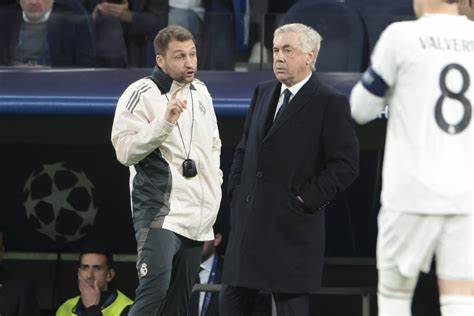 探讨创意共享背后的重要性及如何将相似的想法转化为成功项目,强调执行力在创意发展中的核心作用。
