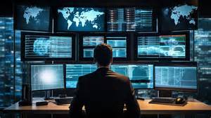 Arm Holdings正加速转型,逐步从传统芯片设计向完整子系统及芯片组解决方案延伸。分析师们认为,Arm未来有望效仿Nvidia模式,成为CPU生态系统的首选,助力其在半导体领域实现全面突破。本文探讨了Arm当前的战略布局、市场潜力及投资前景。
