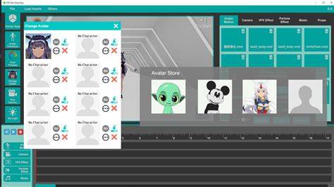 深入了解Zoo工作室的独特魅力和代表性视频,揭示其为何能吸引大量粉丝和观众,助力提升娱乐内容创作者的影响力和观众粘性。

