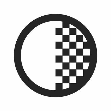 面向希望在Kreis-Soest办理机动车或驾驶证相关业务的用户,详细介绍在线预约系统第1步功能单位选择的含义、各选项区别、常见问题与准备要点,帮助顺利完成后续步骤并避免常见失误
