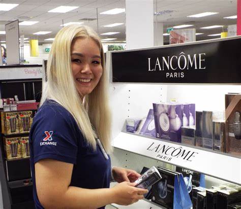 面向驻外本地国民的 Exchange 职业机会解读,涵盖岗位类型、申请流程、资格要求、薪酬与福利、面试技巧与职业发展建议,帮助你在驻军社区附近找到稳定且具发展性的长期工作。
