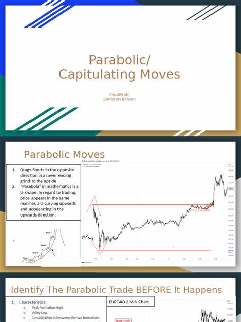 随着美联储最新利率决议落地,市场迎来新一轮调整的关键时刻。本周,美联储主席鲍威尔的讲话、核心PCE物价指数公布以及重要经济数据修订,将成为投资者关注的焦点。同时,多只科技与消费领域明星股的剧烈波动也引发市场对估值合理性的深刻思考。本文将深入剖析本周市场动态,帮助投资者把握未来走向的脉搏。
