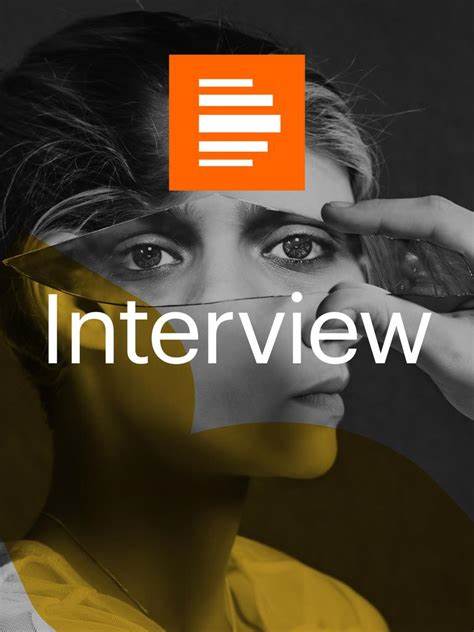 回顾德国色情产业自1975年合法化以来的发展轨迹,探讨其对于社会文化、青少年成长以及现代数字时代的深远影响,深入分析色情内容如何在自由与道德、乐趣与成瘾间产生复杂关系。
