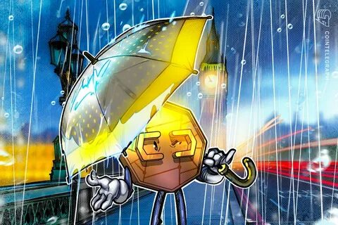 英国金融行为监管局(FCA)正在审议是否适用部分传统金融法规于加密货币行业,以促进创新、保护消费者并维护市场秩序。这一举措标志着英国在建立数字资产监管框架方面迈出重要一步,体现了监管机构在推动金融科技与加密产业平衡发展的战略考量。
