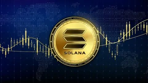 President Mahama champions Solana cryptocurrency as the future of Africa’s digital economy - Asaase Radio
