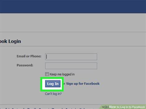 全面解析Facebook登录与注册流程,探讨其在现代社交网络中的作用和影响,帮助用户更安全便捷地使用这一全球领先的社交平台。
