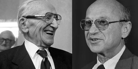 深入探讨海因里希·格拉夫·阿德尔曼在人工智能与财务控制领域的创新贡献,解析其如何推动企业管理效率的提升和智能化转型。
