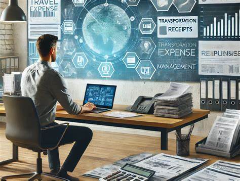 围绕意大利2024年12月3日通过的立法修正以及TUIR第51条第5款对市内差旅报销的税收豁免扩展,提供给企业和移动性管理者的操作建议、合规要点与实施路径,帮助企业在新规下简化流程、降低税务风险并推动数字化管理。
