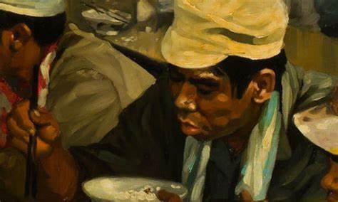 探讨新加坡作为全球高智商国家,却鲜有本土创新企业崛起的深层次文化和社会原因,解读新加坡人的身份认同、教育体系与创业困境,激励年轻一代勇于突破自我,重塑未来发展方向。
