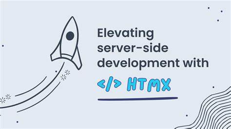 Nature 0.6版本全面提升了服务器端开发的能力,集成丰富的标准库和驱动支持,优化语言内核及工具链,为开发者带来更高效、更稳定的编程体验,推动Nature语言在后端领域的广泛应用。
