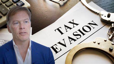 围绕参议员指控一位知名加密投资者在波多黎各享受税收优惠时可能规避美国税务的最新事件展开讨论,梳理相关法律框架、常见争议点、对加密行业与监管的影响,并为高净值投资者提供合规建议
