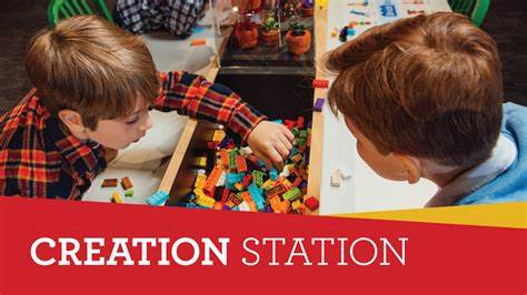 详尽介绍如何在附近找到Creation Station的创意课程和派对,包括儿童与成人课程类型、适合年龄、预订与参加流程以及选择课堂的实用建议,帮助家庭和成年人发现适合的手工艺术活动。
