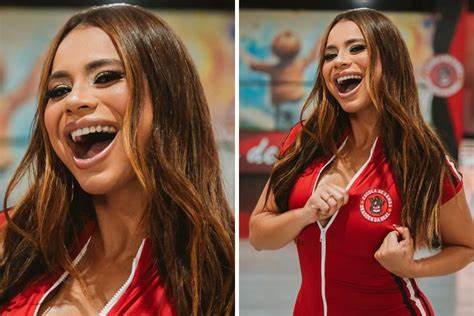 从表演者职业路径、平台合规与内容质量,到用户隐私与行业未来发展,提供一篇面向读者与从业者的综合性分析与实用建议,帮助理解成人内容生态的运作与安全准则
