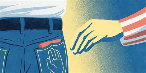 探讨ETF在税务效率上的优势与局限,介绍几类能降低投资应税负担的ETF类型与实用税务策略,帮助投资者在应税账户中优化配置与分配以提升税后回报
