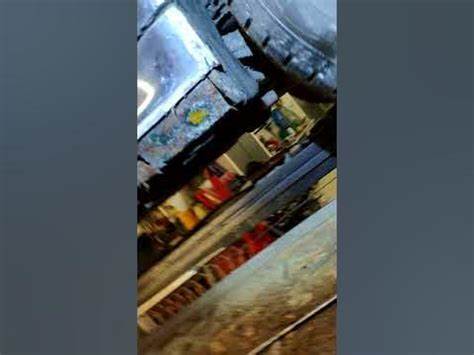 深入探索基于Rust语言的z3约束求解器的基本用法与核心理念,带你领略用简单代码解决复杂约束问题的魅力,适合初学者和开发者快速掌握自动推理工具的实用技巧。
