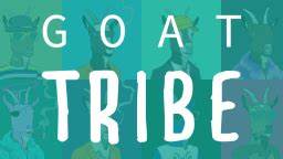 深入探索GOAT Discord服务器,这里是FiveM Battle Royale玩家的聚集地。无论你是新手还是资深玩家,都能在这里找到好友,分享游戏心得,参与激烈的战斗,感受最真实的竞技乐趣。了解服务器特点、玩法优势以及如何加入,提升你的游戏体验。
