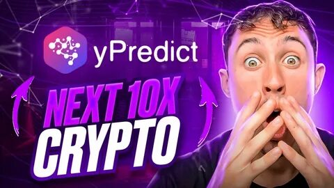 New Cryptocurrency Releases, Listings, & Presales Today – Aiden Labs, Nebula Ai, HyperWo