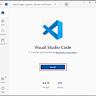 Visual Studio Code Pokémon是一款为编程爱好者量身打造的扩展插件,它将备受欢迎的宝可梦角色引入到了代码编辑器中,旨在提升编程的乐趣和生产力。通过与宝可梦的互动,开发者能够在繁忙的编程过程中找到更多轻松与激励,从而提高工作效率和创造力。
