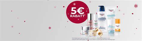 深入解析Eucerin药妆品牌的专业护肤理念,探索其针对不同肤质和皮肤问题的解决方案,助力打造健康美丽的肌肤。
