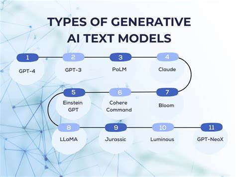 介绍一种名为FS-DFM的少步离散流匹配扩散语言模型,阐明其如何在保持生成质量的同时将长文本生成速度提高数十倍,解析技术原理、实验结果、应用场景与未来研究方向
