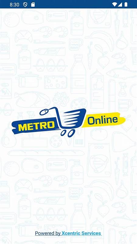 深入探讨METRO Online平台的功能与优势,揭示其如何为企业和个人用户提供便捷高效的采购体验,助力商业运营升级。
