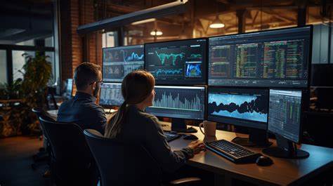 Piper Sandler近期将Monday.com(纳斯达克代码:MNDY)目标价从300美元下调至275美元,基于公司2029财年增长预期的调整。本文深入分析Monday.com的业绩表现、增长动力及其面临的市场挑战,探讨企业软件行业的未来走势及投资者应关注的关键因素。
