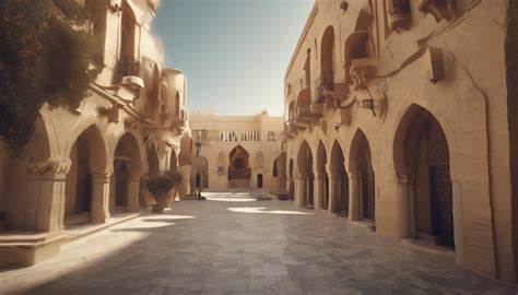 深入探讨يلاكورة作为中东地区领先的体育网站,如何通过丰富的内容和多样的服务满足广大体育爱好者的需求,涵盖足球赛事、赛事直播、电竞,以及最新的球员转会动态,助力用户实时掌握体育世界的每一个精彩瞬间。
