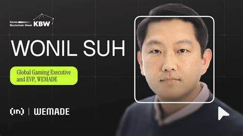 从2018年开启区块链布局到推出以平台身份参与的韩元稳定币「Stable One」,Wemade凭借游戏交易规模与技术积累,探索稳定币在K-content消费、跨境支付与旅游支付中的应用价值,并提出与金融机构协作的联盟化路径。
