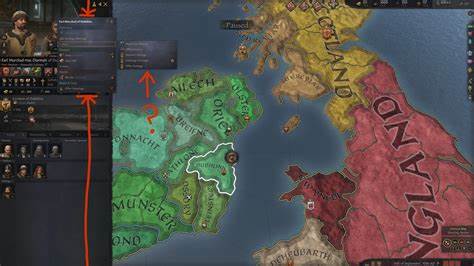 深入探讨如何通过解析《十字军之王3》专属数据格式,创建实现高兼容性的游戏模组,提升玩家体验,解决版本更新和模组冲突难题,助力游戏社区创新。
