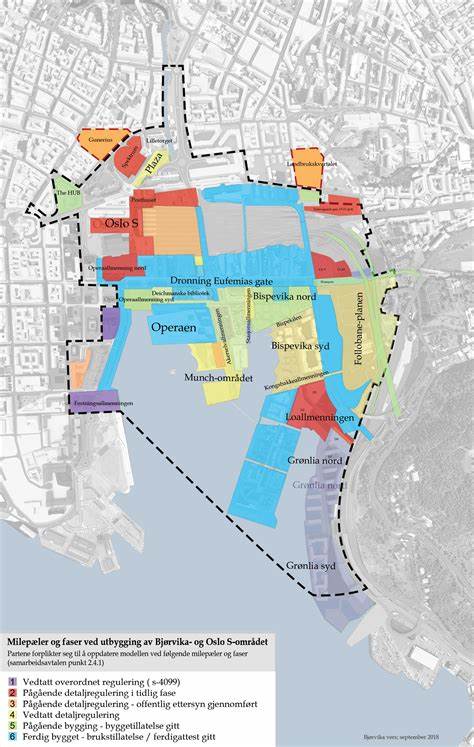 比约尔维卡作为挪威奥斯陆的滨海新兴城区,凭借其独特地理位置和现代都市规划,成为城市未来发展和旅游热点的重要象征。本文从地理、历史、文化、基础设施及未来发展等多维度深入解析比约尔维卡的多重价值与潜力。
