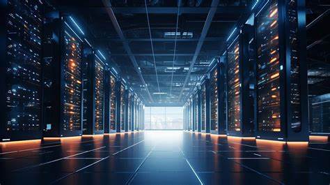 围绕William Blair维持对Clearwater Analytics(CWAN)买入评级的背景、公司业务与产品优势、市场机遇、潜在风险以及投资者应关注的关键财务与运营指标进行全面解析,帮助投资者在复杂市场环境下理性评估CWAN的长期价值与短期催化因素。
