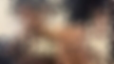 深入了解Pornhub提供的丰富视频分类,帮助用户轻松找到最适合自己口味的免费硬核成人内容,提升观影体验同时保障安全和隐私。
