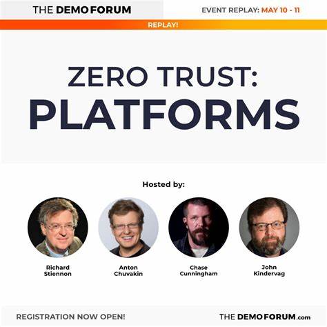 深入探讨Elicitatie DEMO平台的功能、注册流程及其在公共采购环境中的重要作用,帮助用户高效利用电子采购系统提升采购效率和透明度。
