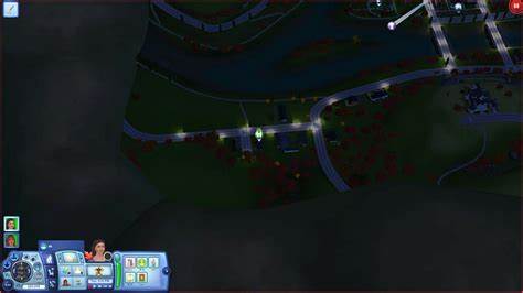 探索职场中糟糕公司文化的表现以及其对员工和企业发展的影响,提供实用的建议帮助读者识别和应对职场中的不良环境。
