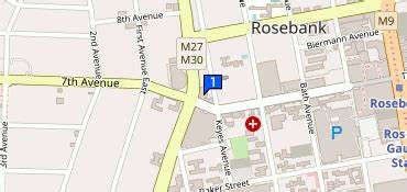 深入解析Cartrack在约翰内斯堡罗丝班克办公地点的服务优势、联络方式与选购建议,帮助车主与企业在安全、成本与数据管理间取得最佳平衡
