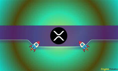 We Asked 4 AIs How High Ripple (XRP) Will Go in 2025: The Answers Might Shock You