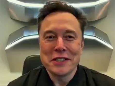 马斯克警告:若不解决这项问题,美国或"完蛋" -  - 政府真的是"基本无法修复"吗?如何提前准备
