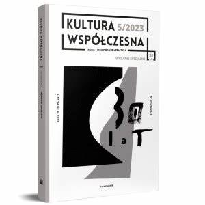 面向学者、文化工作者与阅读爱好者的详尽导读,介绍由波兰国家文化中心运营的 NCK 书店藏书特色、分类、热门学术著作与实用购买指南,帮助读者高效发现文化、社会学与哲学领域的优质资源。
