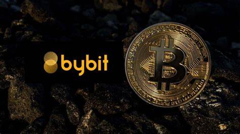 Crypto Chaos Unleashed: Shocking Bybit Heist Leaves Ethereum Wallet Vanished - ITP.net