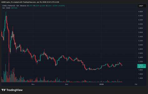 全面了解CheesecakeSwap(CCAKE)的实时市场价格、交易动态以及其在去中心化金融领域的独特定位和未来潜力,助您把握数字资产投资机遇。
