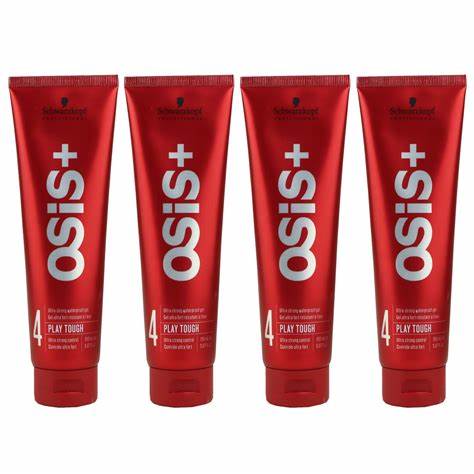 介绍发胶的类型、成分与使用技巧,指导如何在Kappers Only寻找最低价格并结合发质与造型需求选择最合适的产品,同时提供省钱策略与常见问题解答,帮助读者既节省开支又提升造型效果。
