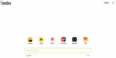 全面探讨prometê lo eis +newthread php do相关技术及其在Yandex搜索环境中的实际运用,帮助开发者和网站管理员提升网站性能和搜索排名。
