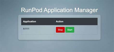 介绍如何通过改进用户界面设计,更高效地利用Replicate、Fal、Runpod和Pollinations等领先AI平台的端点,提升创意生成和项目管理体验,助力设计师、开发者及创作者释放更大潜力。
