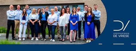 探索位于Kalken的Verzekeringen De Vriese如何通过Facebook与社区互动、展示保险服务并建立信任,获得选择本地保险顾问时的实用判断标准与线上沟通建议
