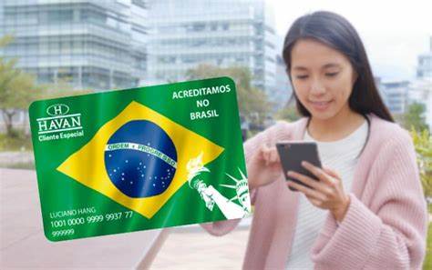 关于Dívida prescrita(债务时效)和仍被负面标注(negativada)的情况,详述如何识别时效债务、核查Cartão Havan相关记录、在Reclame Aqui与信用机构申诉的可行路径,以及保护个人信用和争取删除不当记录的实用步骤与法律注意事项
